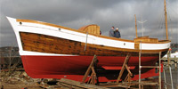 Hildur launch thumb