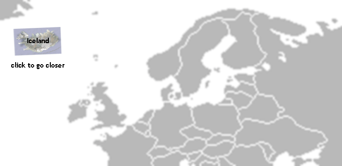 Europe