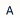 Default font size