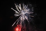 01 01 2011 new year 03