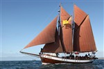 schooner-haukur-01