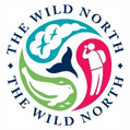 The Wild North