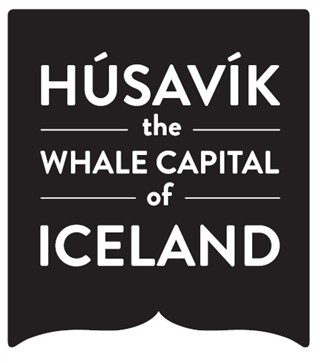 Husavik whale capital