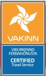 Vakinn_logo
