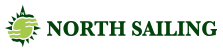 North Sailing