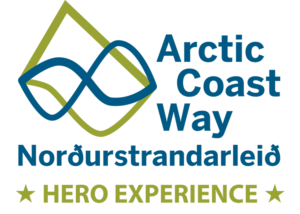 Arctic Coast Way Hero Experience